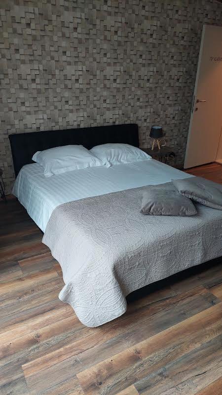 Holiday home Edelweis